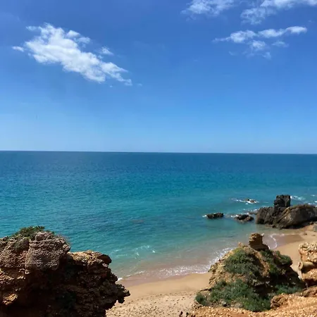 Casa Magallanes Conil-2